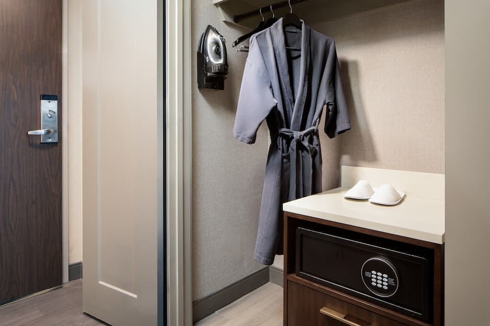 Dallas/Addison Marriott Quorum by the Galleria