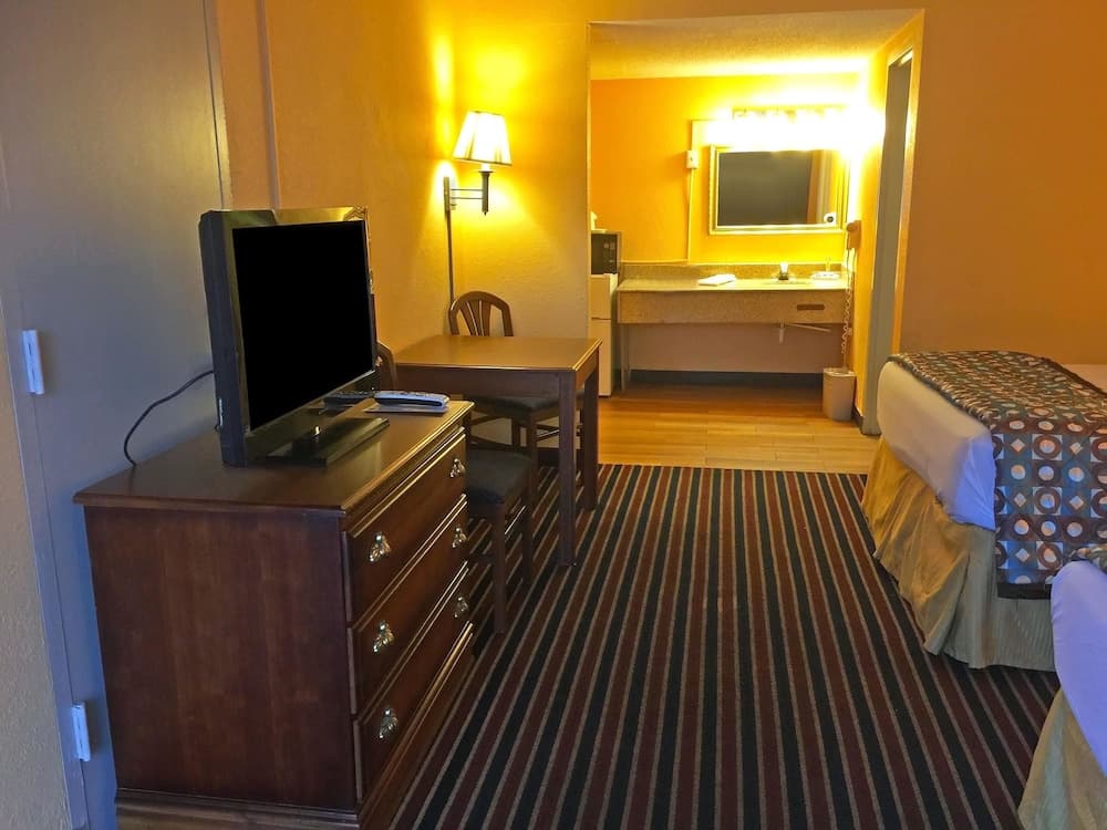 Americas Best Value Inn Pottstown