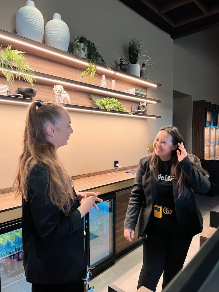 Quality Hotel Panorama