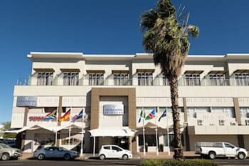 Protea Hotel by Marriott Upington