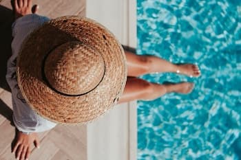 Demeures de campagne Orleans Chemin de Sologne – Novotel