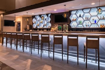 Jake's 58 Casino Hotel - Adult Only