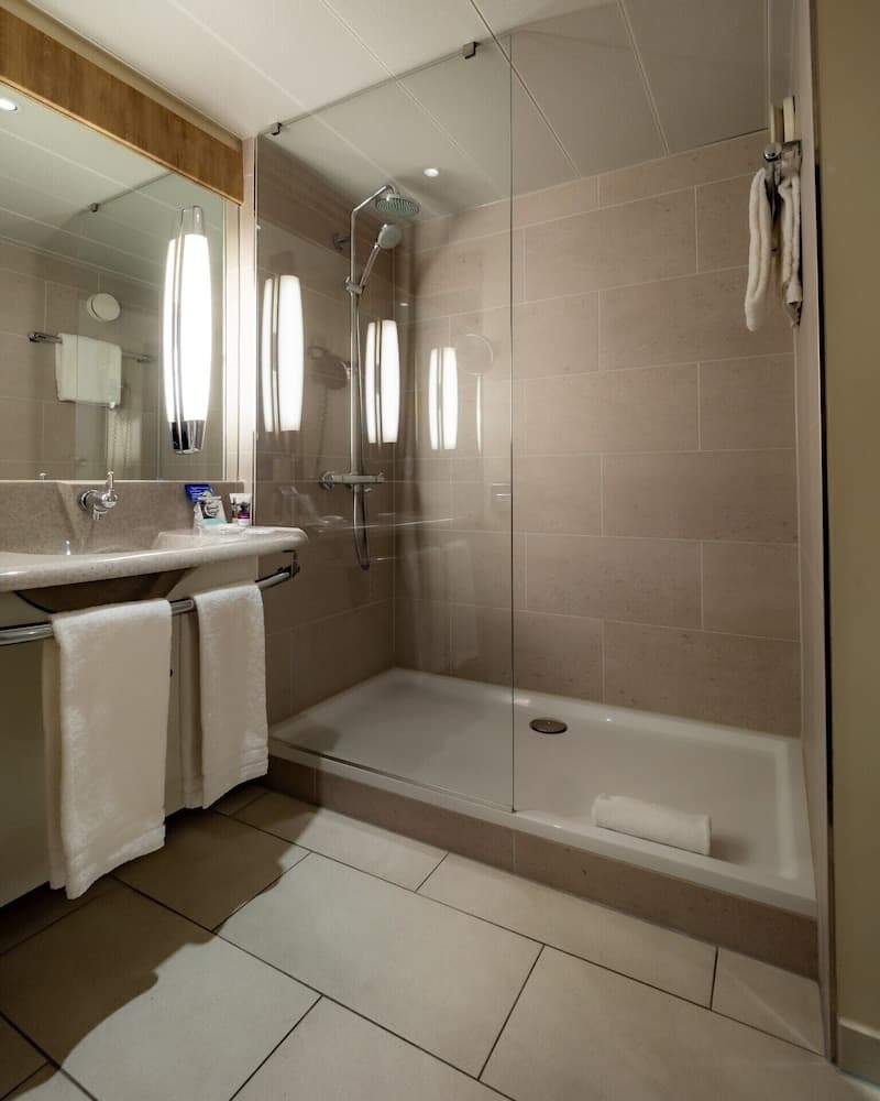 elaya hotel stuttgart boeblingen