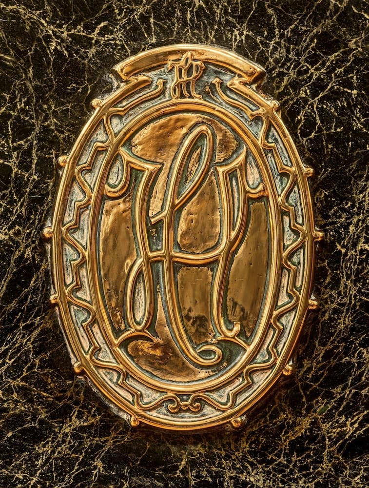 Hotel Hernán Cortés