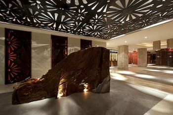 Hyatt Regency Villahermosa