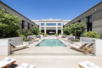 Holiday Inn Express Temuco by IHG