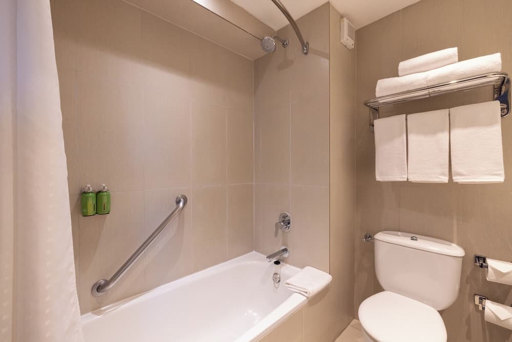 Holiday Inn Express Temuco by IHG