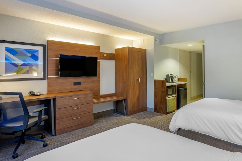 Holiday Inn Express Cape Coral-Fort Myers Area by IHG