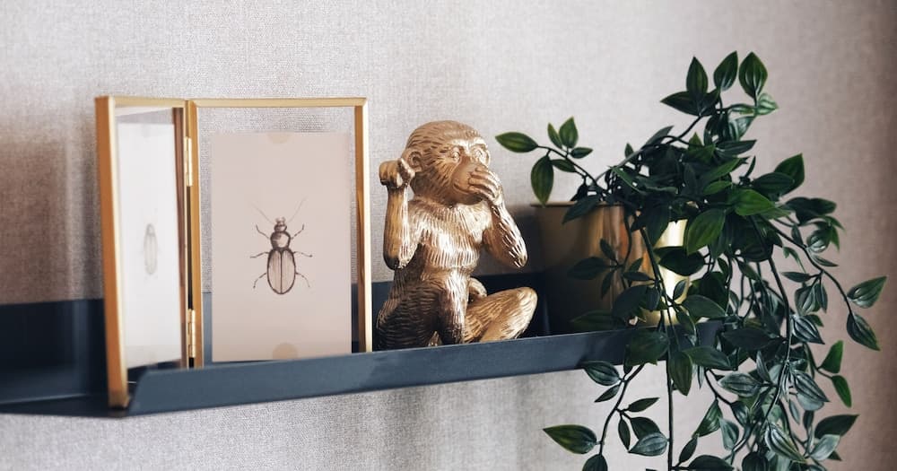 Van der Valk Hotel Hildesheim