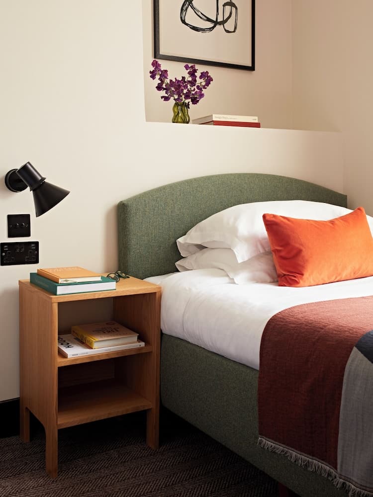 Numa London Bloomsbury