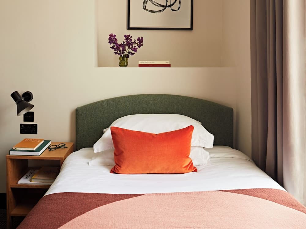 Numa London Bloomsbury