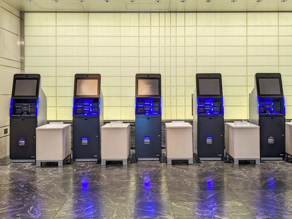 Miyako Hotel Kyoto Hachijo