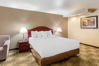 Best Western Elko Inn