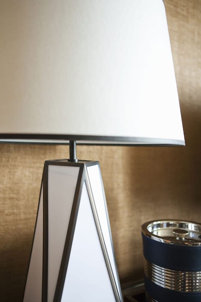 Kimpton Riverplace Hotel by IHG