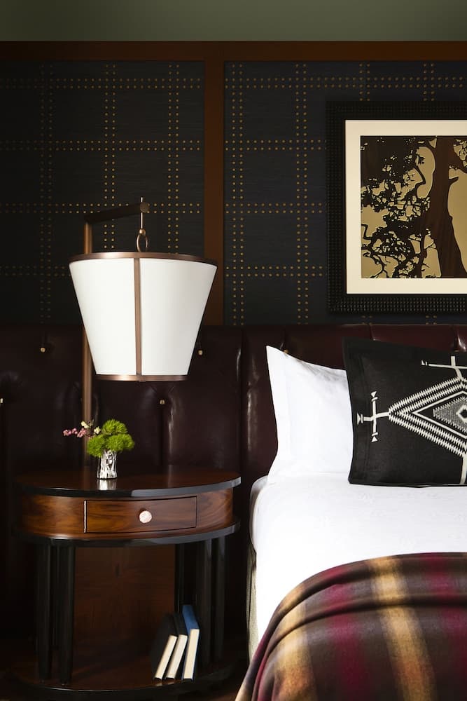 Kimpton Riverplace Hotel by IHG