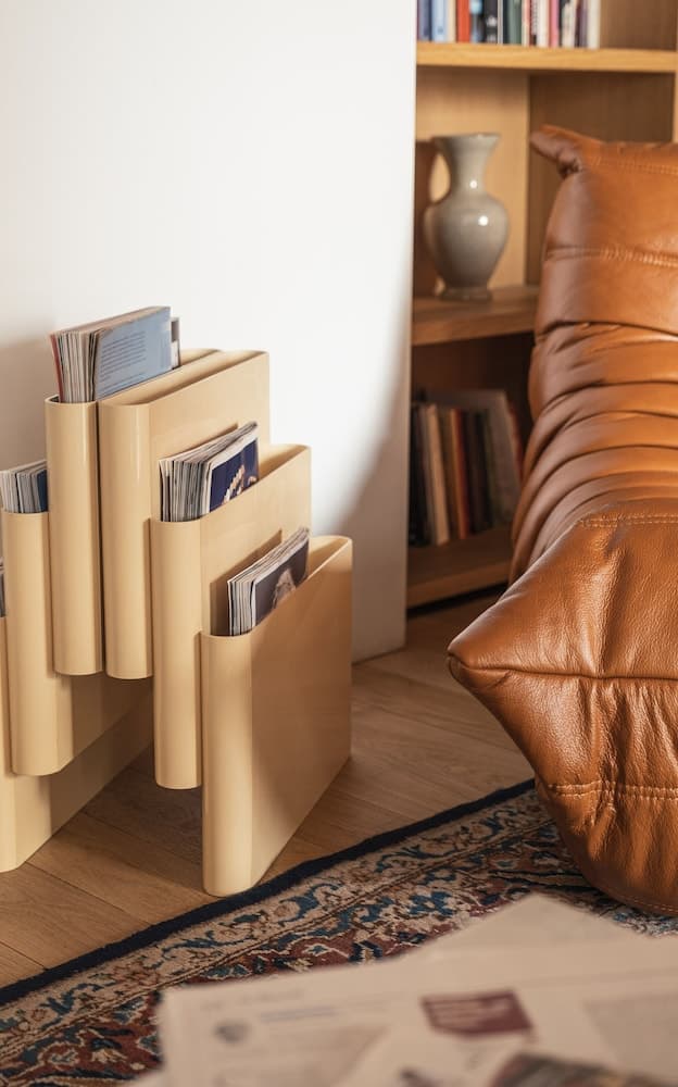 Hotel Cabane - Orso Hotels