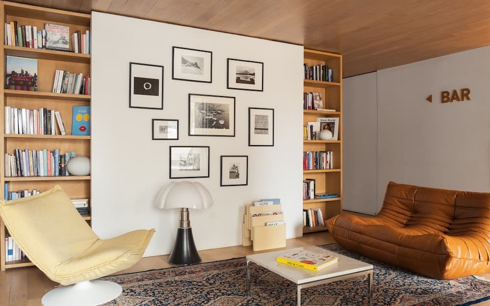 Hotel Cabane - Orso Hotels