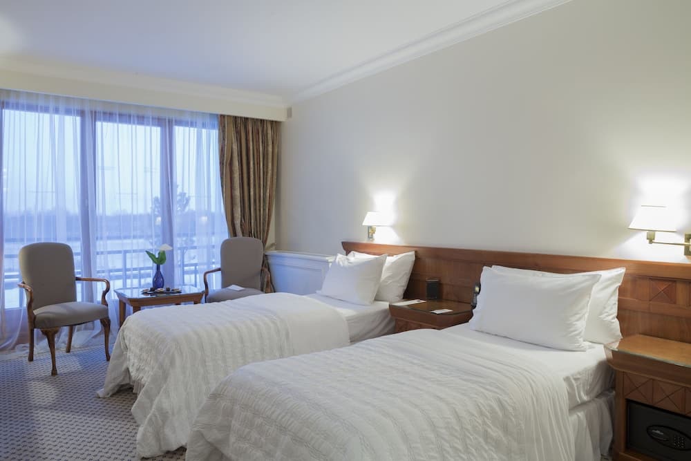 Vilnius Grand Resort