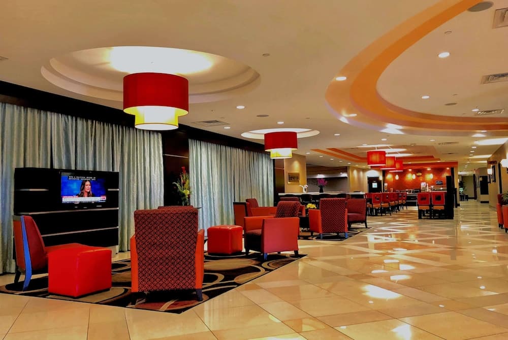 Lux Hotel & Spa, Trademark Collection by Wyndham