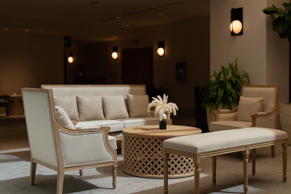 Plaza San Antonio Hotel & Spa, Autograph Collection