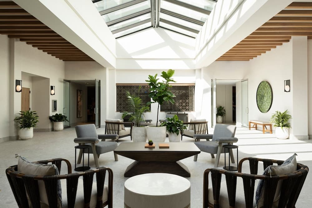 Plaza San Antonio Hotel & Spa, Autograph Collection