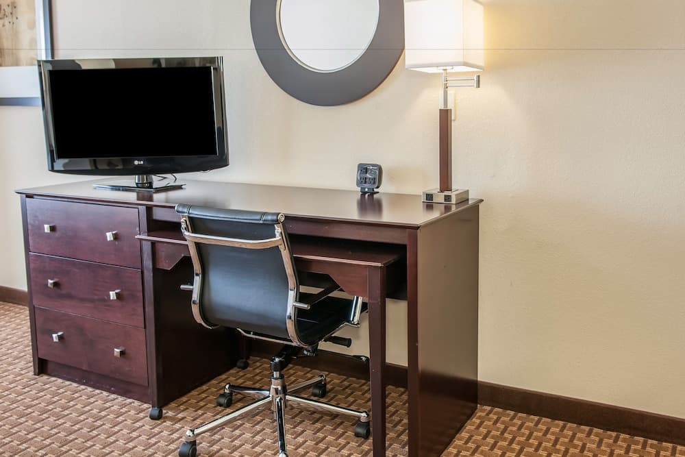 SureStay by Best Western Marion