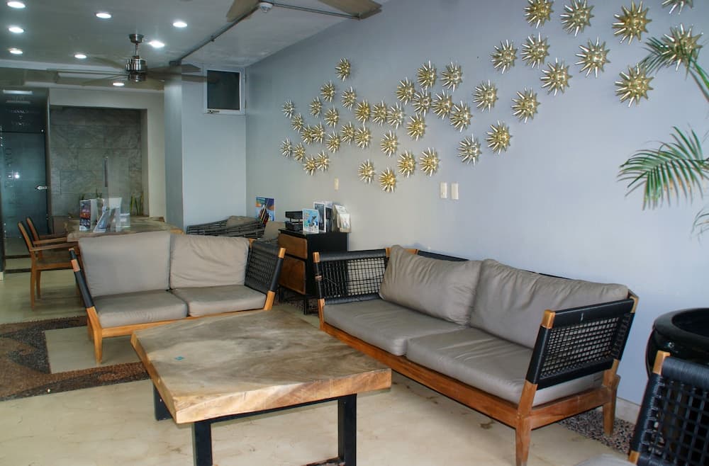 Don Pelayo Pacific Beach