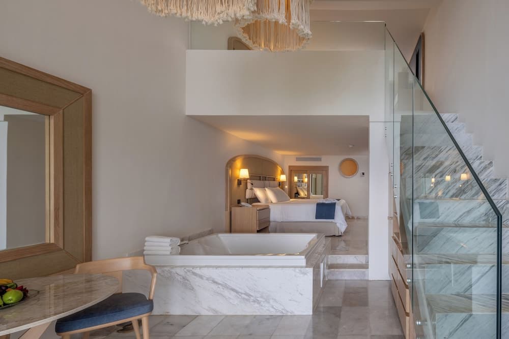 Cozumel Palace - All-Inclusive