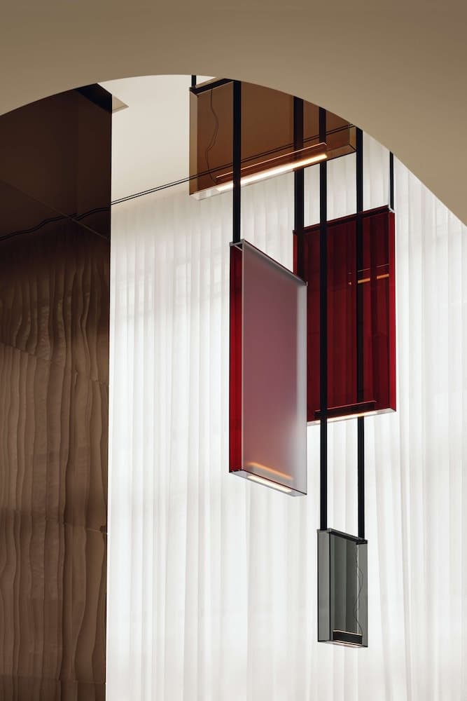 Vogue Hotel Montreal Downtown, Curio Collection by Hilton