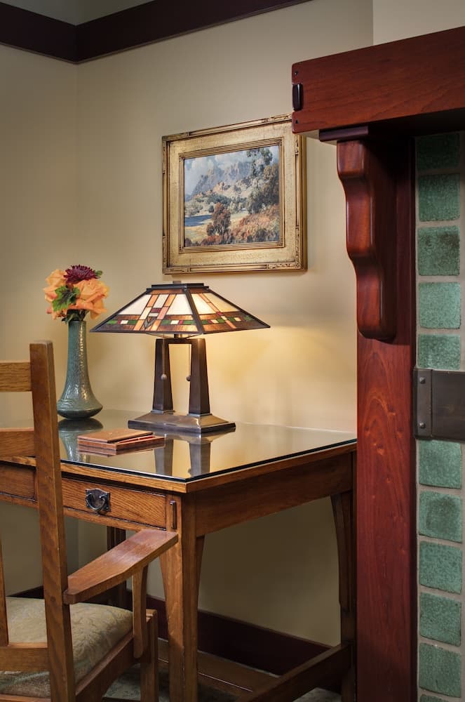 The Lodge at Torrey Pines