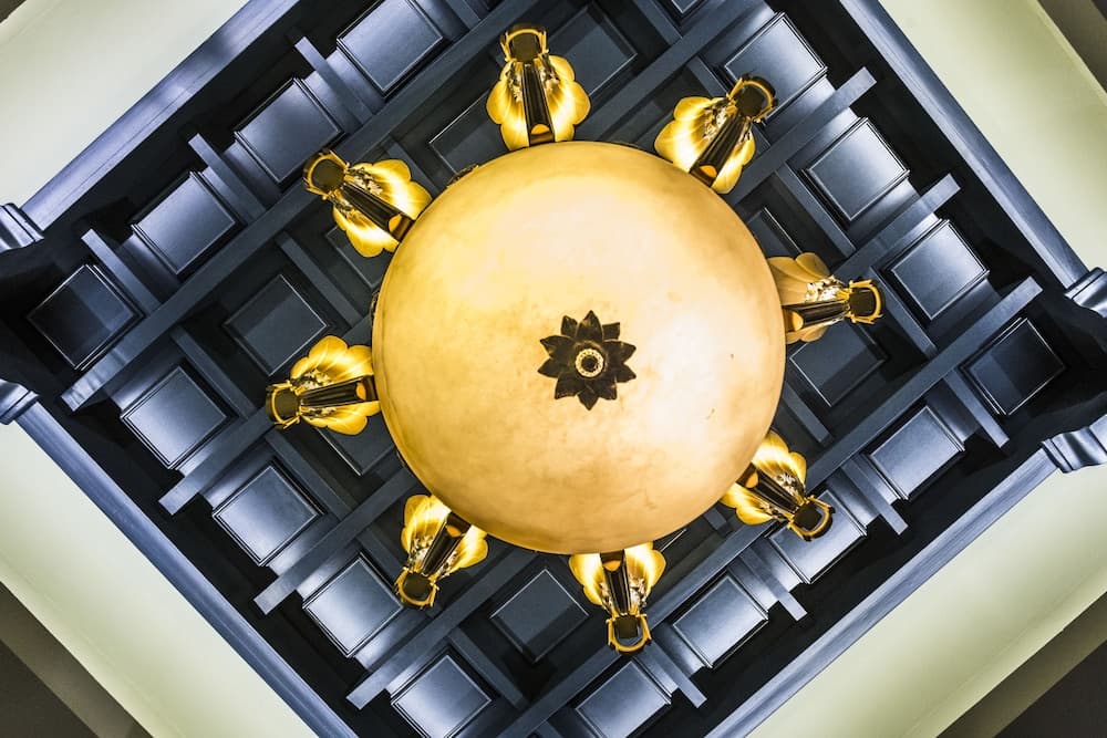 Hotel Comfort Dauro 2