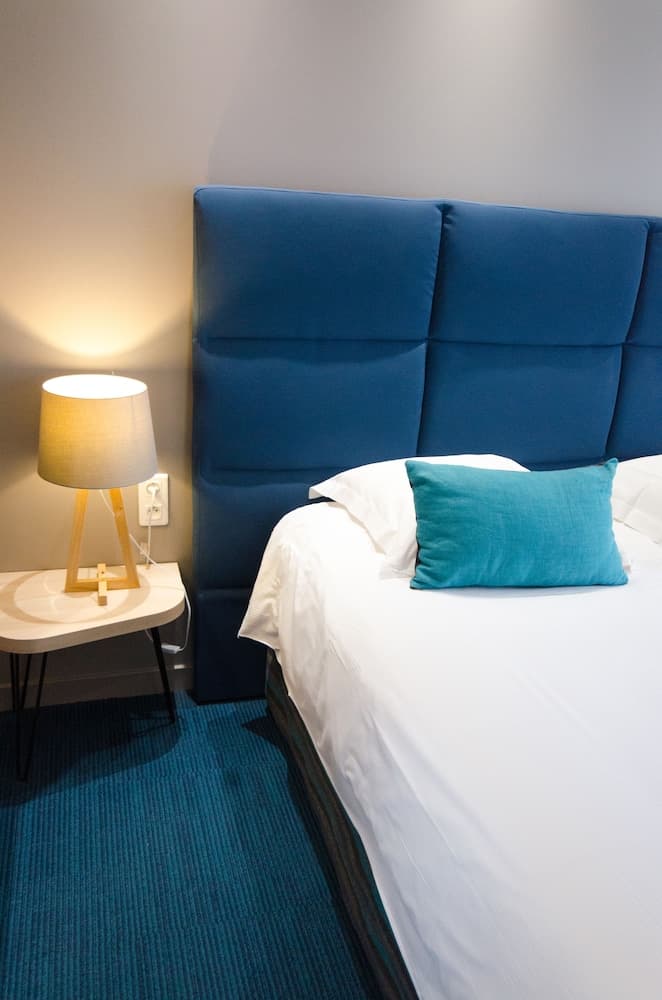 Best Western Plus Hotel Plaisance