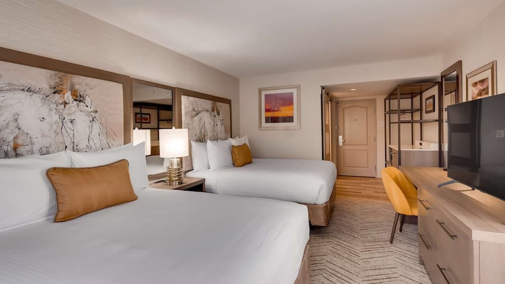 Aiden by Best Western Scottsdale North