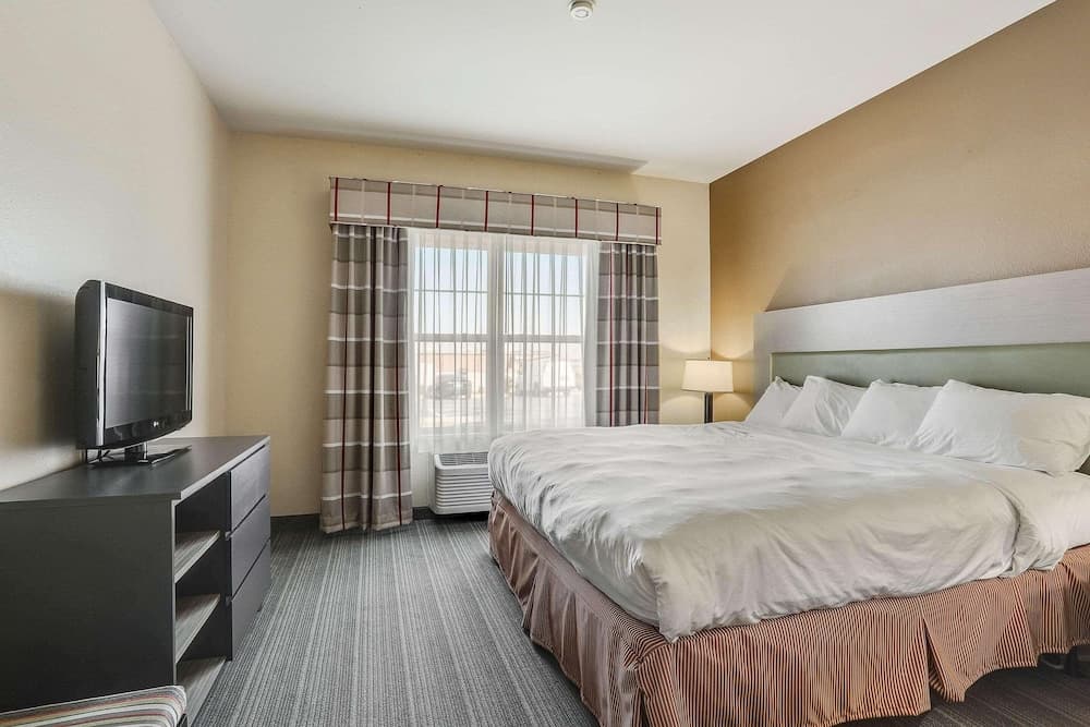 Country Inn & Suites by Radisson, Green Bay, WI