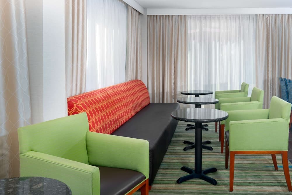 Hampton Inn Bonita Springs/Naples-North