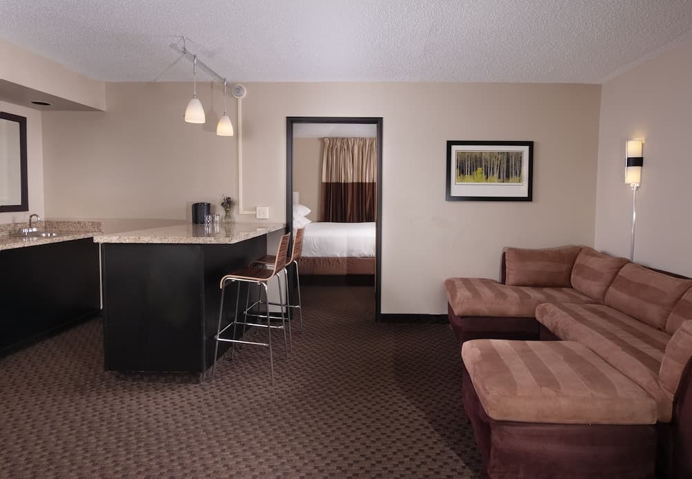 Hyatt Regency Green Bay