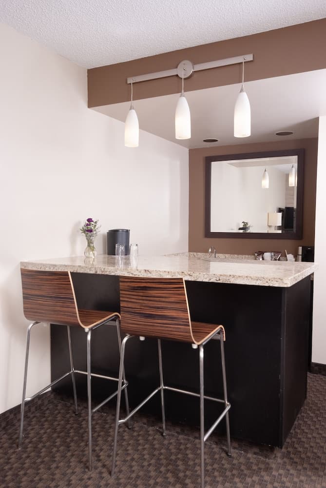 Hyatt Regency Green Bay