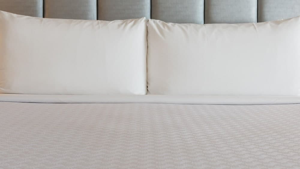 Crowne Plaza San Francisco Airport by IHG