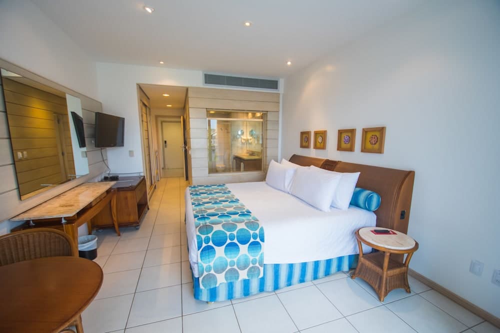 Costao do Santinho Resort - All Inclusive