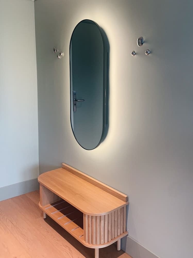 HOP Apartments & Suites