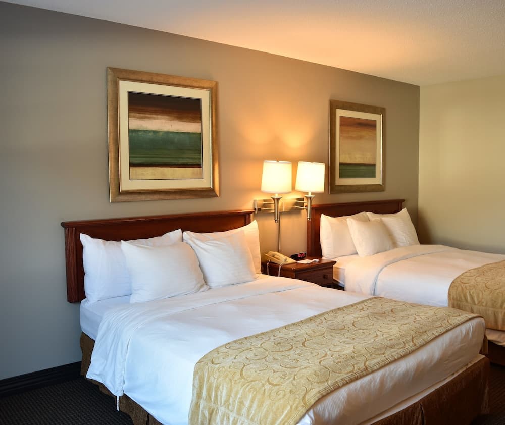 Country Inn River Falls