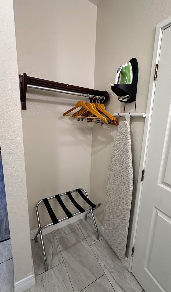 Americas Hotel El Paso Medical Center