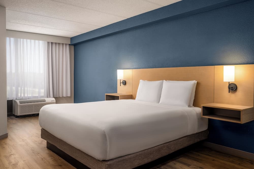 Hyatt Place Columbia/Harbison