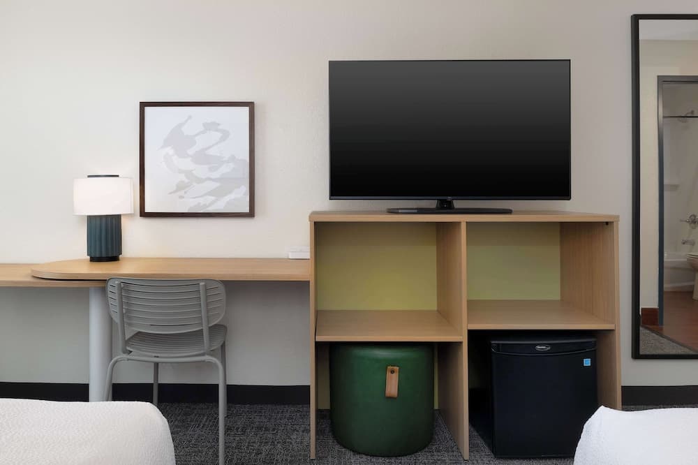 Spark by Hilton Evansville East, IN