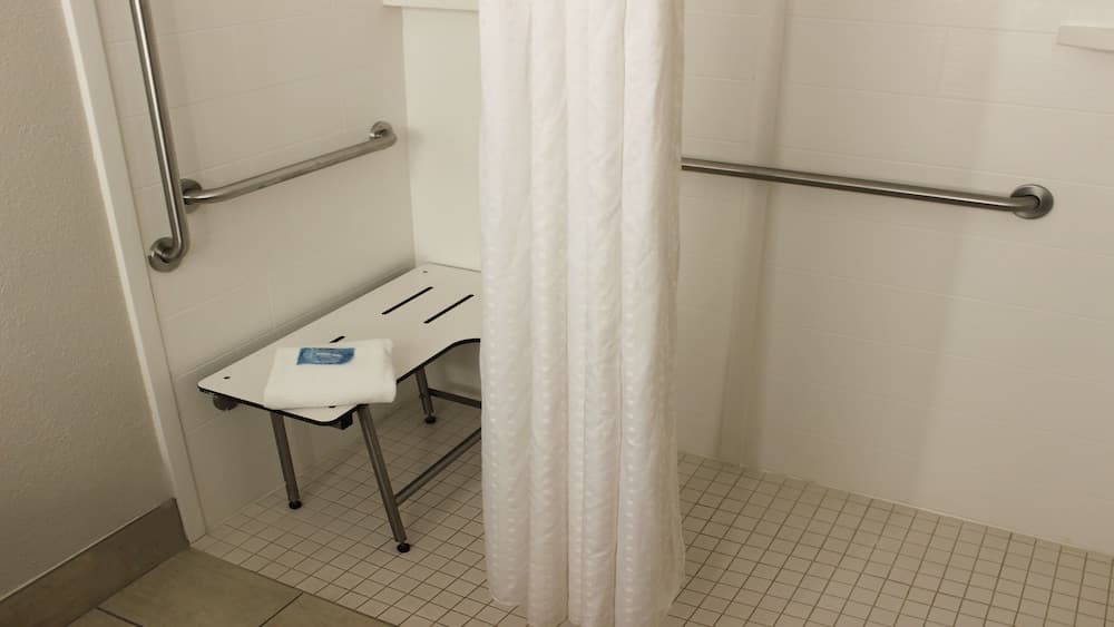 Holiday Inn Express Winfield by IHG