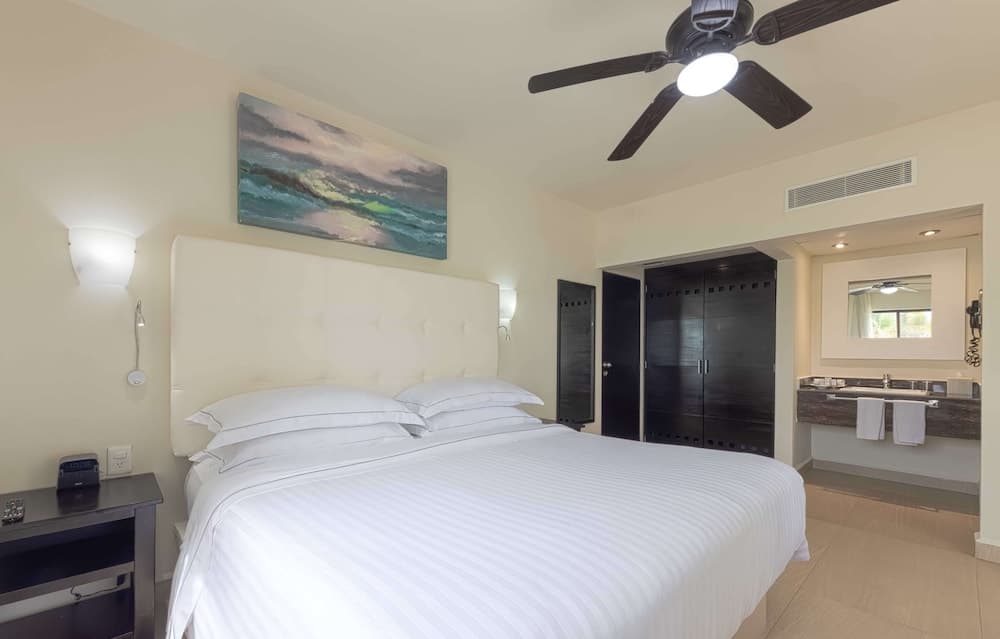 Allegro Playacar - All Inclusive