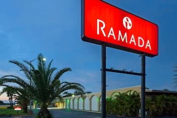 Ramada by Wyndham Lake Placid