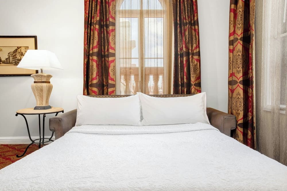 Casa Monica Resort & Spa, Autograph Collection