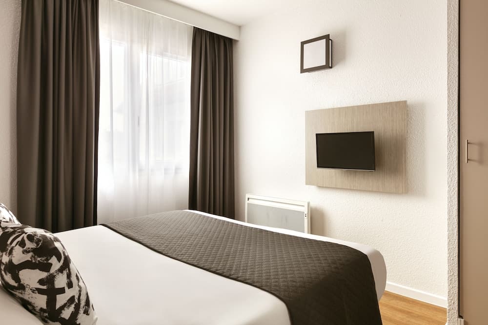 Citadines Kléber Strasbourg