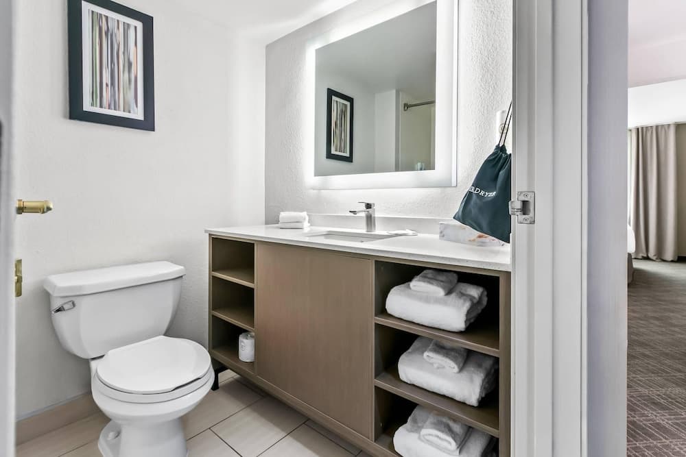 Comfort Inn & Suites Grand Blanc/Flint